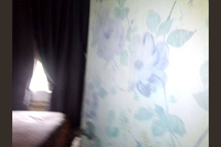 Apartamento à venda com 1 quarto, 26m² em Lapa, Rio de Janeiro