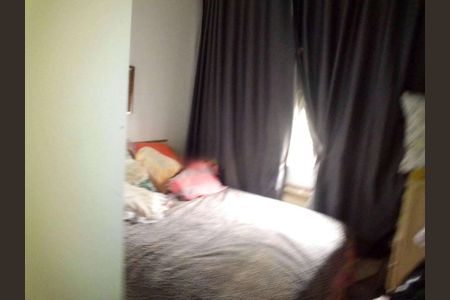 Apartamento à venda com 1 quarto, 26m² em Lapa, Rio de Janeiro