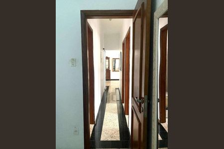 Apartamento à venda com 86m², 3 quartos e sem vaga