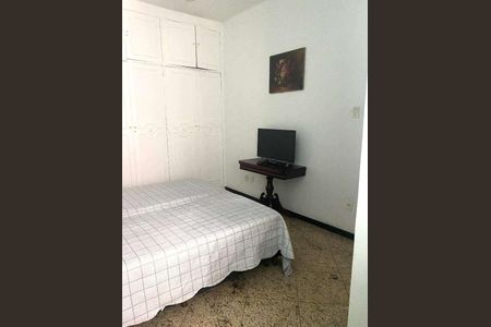 Apartamento à venda com 86m², 3 quartos e sem vaga