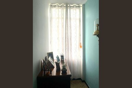 Apartamento à venda com 86m², 3 quartos e sem vaga