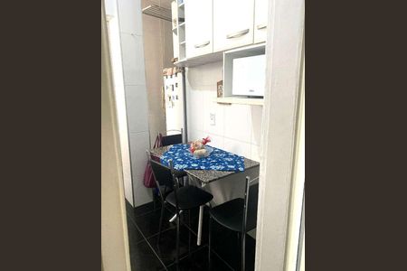 Apartamento à venda com 86m², 3 quartos e sem vaga