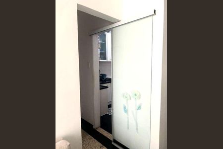 Apartamento à venda com 86m², 3 quartos e sem vaga