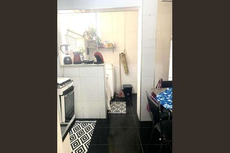 Apartamento à venda com 86m², 3 quartos e sem vaga