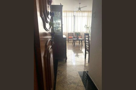 Apartamento à venda com 86m², 3 quartos e sem vaga