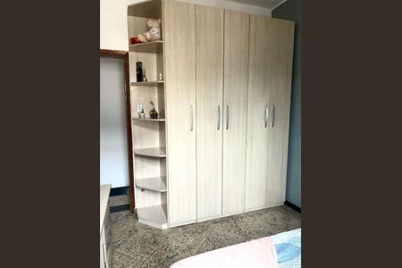 Apartamento à venda com 86m², 3 quartos e sem vaga