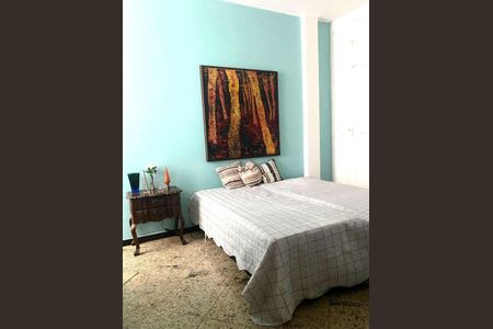 Apartamento à venda com 86m², 3 quartos e sem vaga