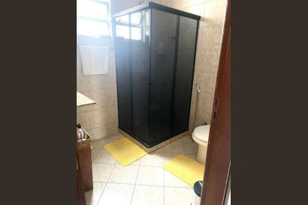 Apartamento à venda com 86m², 3 quartos e sem vaga