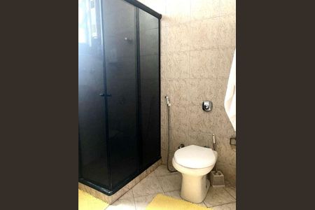 Apartamento à venda com 86m², 3 quartos e sem vaga