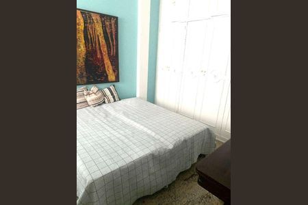 Apartamento à venda com 86m², 3 quartos e sem vaga
