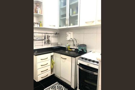Apartamento à venda com 86m², 3 quartos e sem vaga