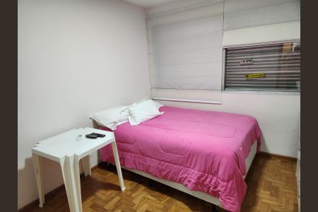 Apartamento à venda com 121m², 3 quartos e 2 vagas