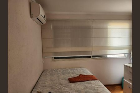 Apartamento à venda com 121m², 3 quartos e 2 vagas