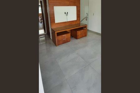 Apartamento à venda com 171m², 4 quartos e 2 vagas
