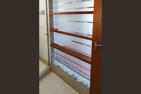 Apartamento à venda com 171m², 4 quartos e 2 vagas