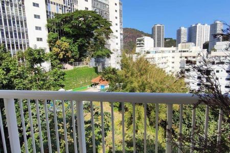 Apartamento à venda com 171m², 4 quartos e 2 vagas