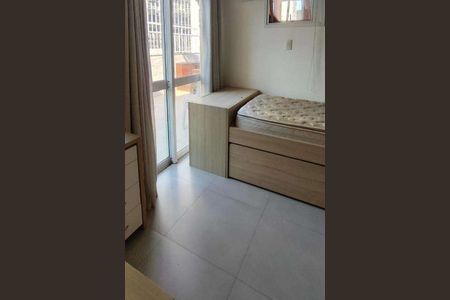 Apartamento à venda com 171m², 4 quartos e 2 vagas