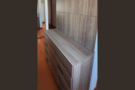 Apartamento à venda com 171m², 4 quartos e 2 vagas