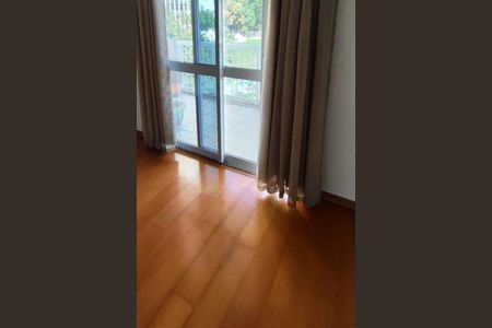 Apartamento à venda com 171m², 4 quartos e 2 vagas