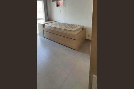 Apartamento à venda com 171m², 4 quartos e 2 vagas