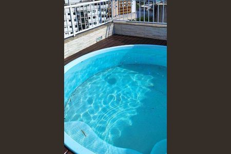 Apartamento à venda com 171m², 4 quartos e 2 vagas