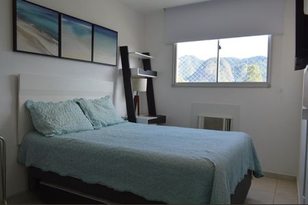 Apartamento à venda com 52m², 2 quartos e 1 vagaQuarto 1