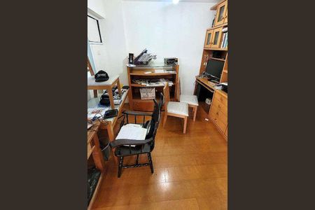 Apartamento à venda com 87m², 2 quartos e 1 vaga