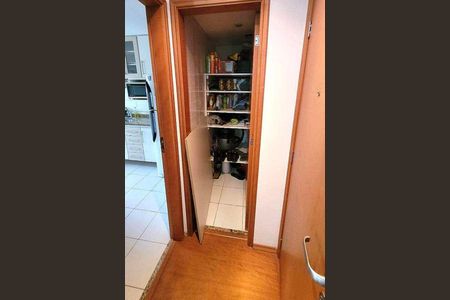 Apartamento à venda com 87m², 2 quartos e 1 vaga