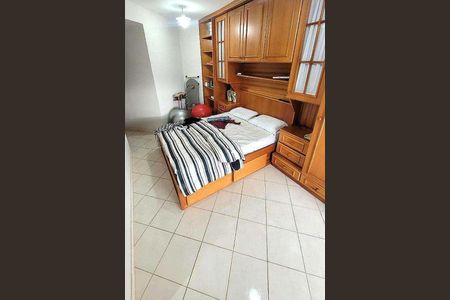 Apartamento à venda com 87m², 2 quartos e 1 vaga