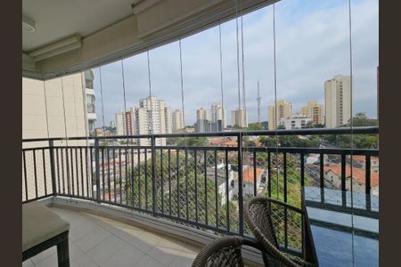 Apartamento à venda com 47m², 2 quartos e 2 vagas Apartamento à venda com 47m², 2 quartos e 2 vagasFoto 15