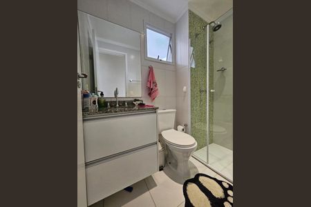 Apartamento à venda com 47m², 2 quartos e 2 vagas Apartamento à venda com 47m², 2 quartos e 2 vagasFoto 10