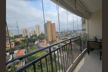 Apartamento à venda com 47m², 2 quartos e 2 vagas Apartamento à venda com 47m², 2 quartos e 2 vagasFoto 16