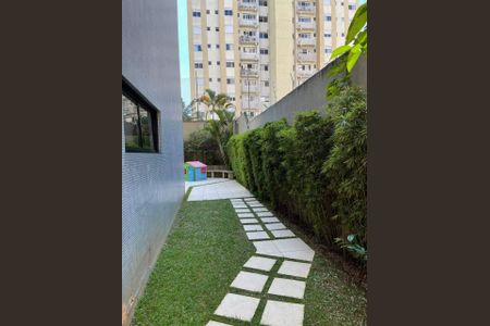 Apartamento à venda com 247m², 4 quartos e 2 vagas