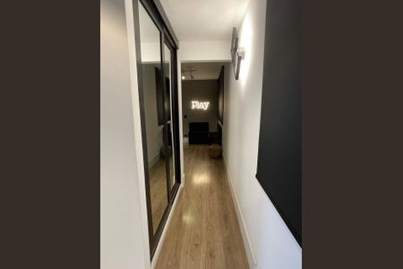 Apartamento à venda com 247m², 4 quartos e 2 vagas