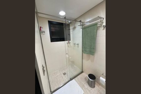 Apartamento à venda com 247m², 4 quartos e 2 vagas