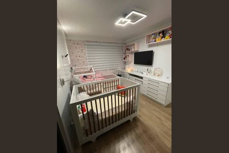 Apartamento à venda com 247m², 4 quartos e 2 vagas