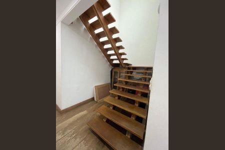 Casa à venda com 400m², 4 quartos e 3 vagas