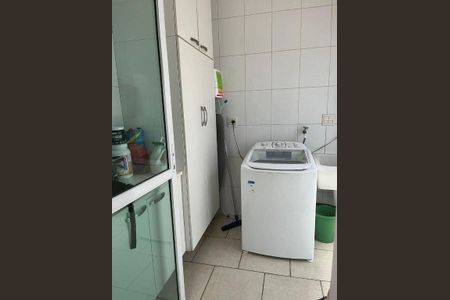 Casa à venda com 400m², 4 quartos e 3 vagas