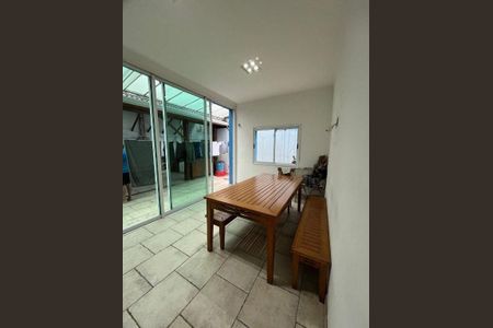 Casa à venda com 400m², 4 quartos e 3 vagas