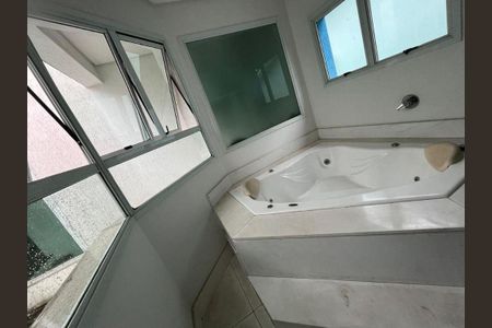 Casa à venda com 400m², 4 quartos e 3 vagas