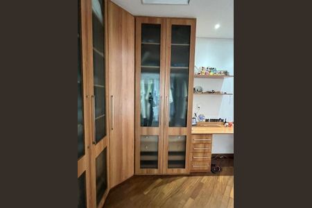 Casa à venda com 400m², 4 quartos e 3 vagas