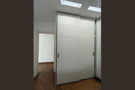 Casa à venda com 400m², 4 quartos e 3 vagas