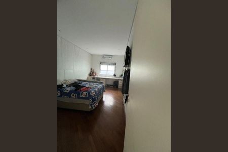 Casa à venda com 400m², 4 quartos e 3 vagas