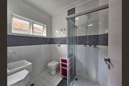 Casa à venda com 418m², 4 quartos e 5 vagas