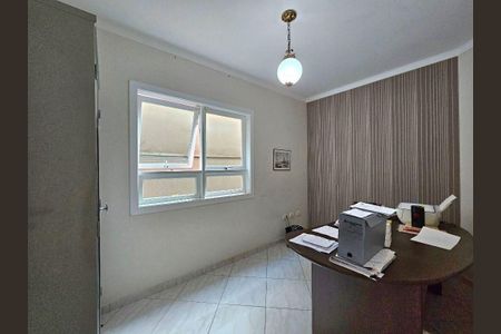 Casa à venda com 418m², 4 quartos e 5 vagas