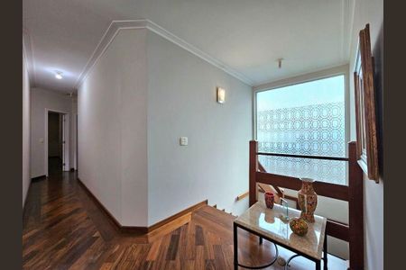 Casa à venda com 418m², 4 quartos e 5 vagas