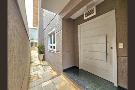 Casa à venda com 418m², 4 quartos e 5 vagas