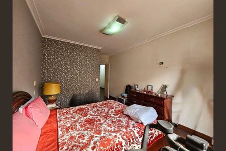Casa à venda com 418m², 4 quartos e 5 vagas
