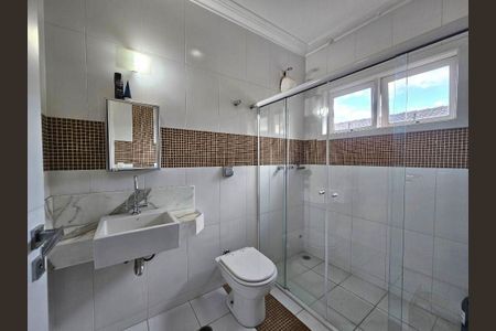 Casa à venda com 418m², 4 quartos e 5 vagas
