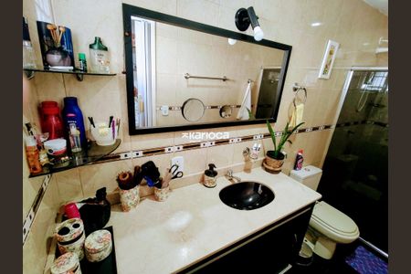 Casa à venda com 226m², 2 quartos e 3 vagas